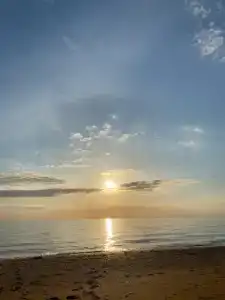 VillaSunriseKerch - 76