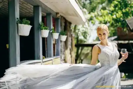 Панский сад - 15