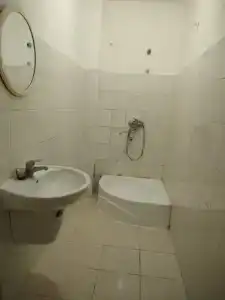 Отрадное - 16