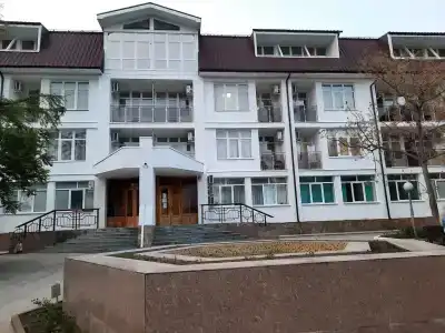 Сокол - 65
