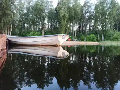 Парус - 12