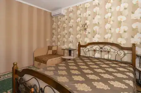 Домашний уют - 9