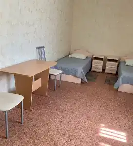 Уют-центр - 6