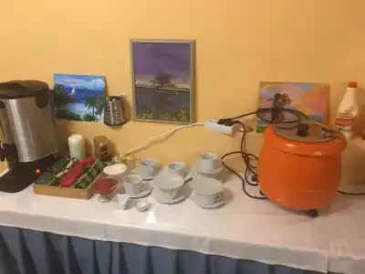 Ника Вилла Олива - 29