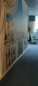 Северница - 91