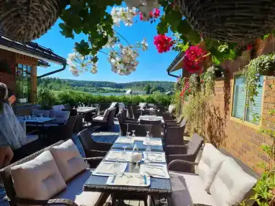 Ладожская Усадьба - 14