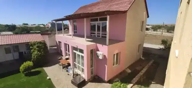 Юлион - 0