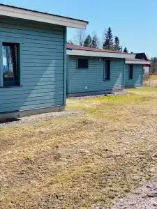 Карелия Парк - 30