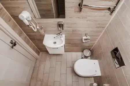 Экспедиция - 57