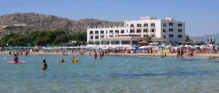 Baia D'oro - 2