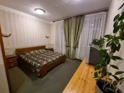 Серебряный рожок - 4