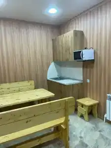 Старица - 49