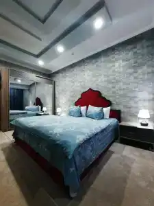 Akhsikent - 45