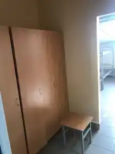 Часцы - 48