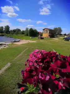 Рублево-Тетерино - 41