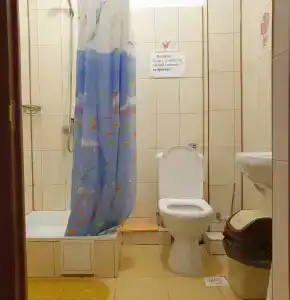 Бриз - 1