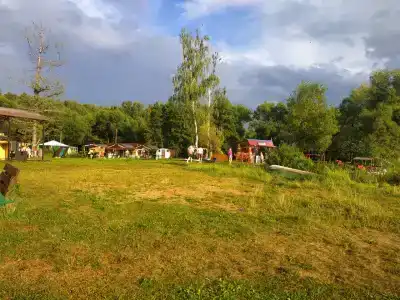 Спарта - 95