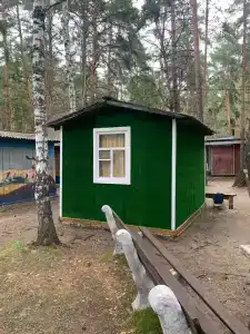 Олимпия - 19