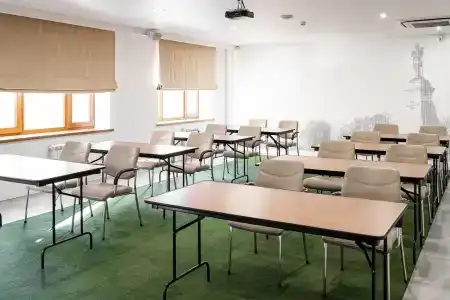 Хабаровск Сити - 38