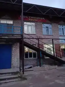 Иверия - 5