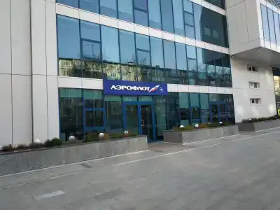 Bay Garden - 29