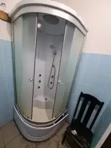 Юрга - 2