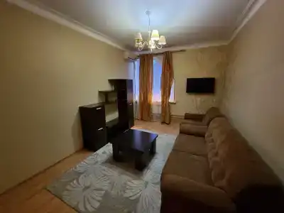 Сабур - 34