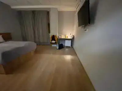 Стандарт - 22