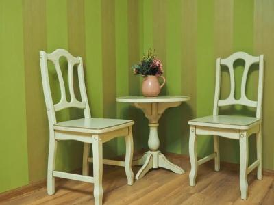 Дилижанс - 86