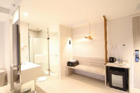 ibis Styles Phuket City - 14