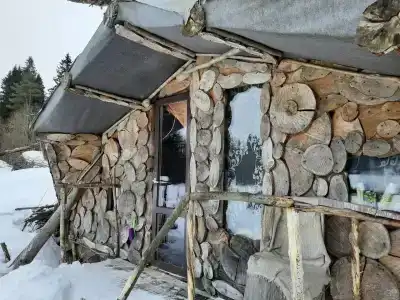 Мишкина Сказка - 40