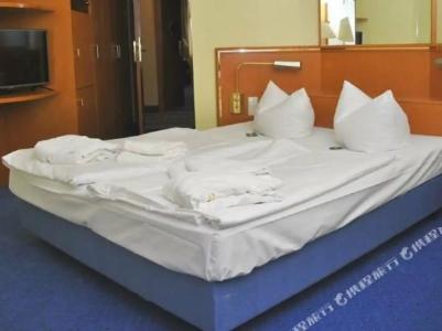 Arkona Strandresidenzen - 32