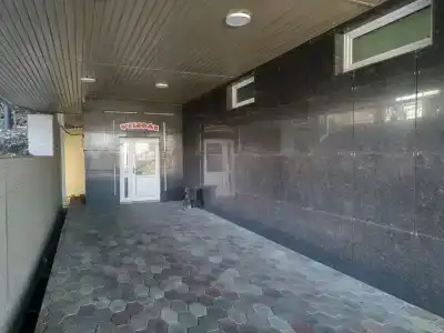 Регион - 6