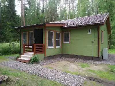 Оредеж - 13