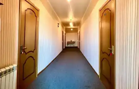 Дом Солнца - 79