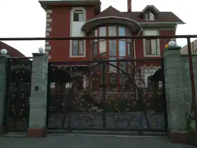 Рейкьявик - 19