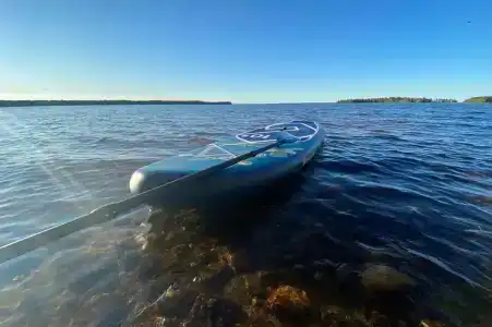 Karelia Village - 84