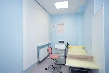 Восток-6 - 37