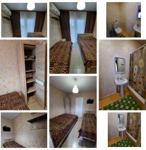 Comfort House - 25