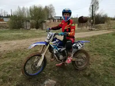 Флагман - 2