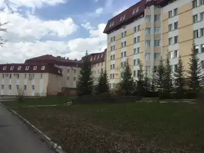 Ключи - 69
