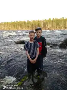 Куйтто - 8