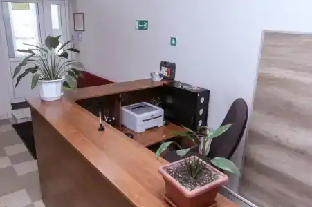Лофт - 4