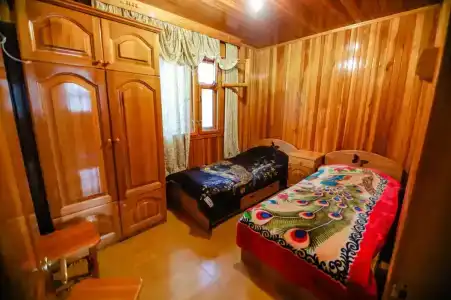 Vip-Resort - 32