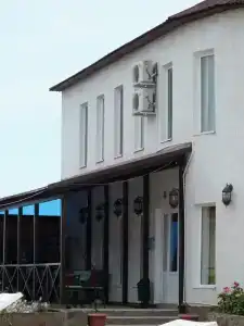 Морской - 9