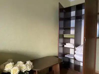 Райская Гавань - 21