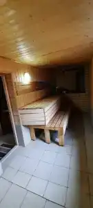 Заповедное Прибрежье - 3