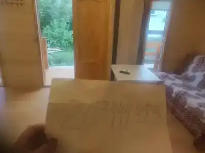 Райский Берег - 48