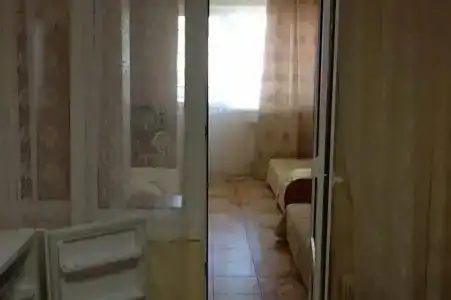 Гостевой дом на Виноградной 9В - 61