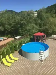 Каштан - 57